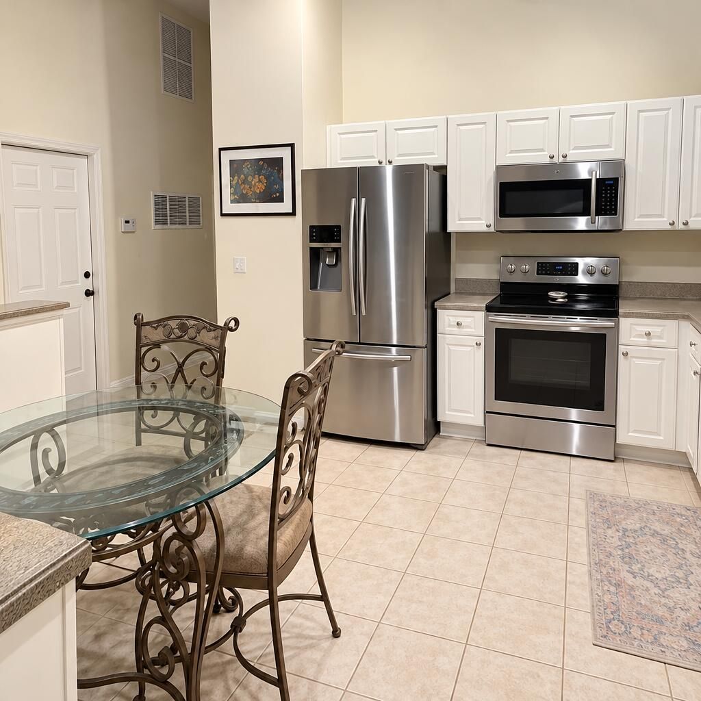 8920 SW Chrysler Circle, Stuart, FL 34997 Photo
