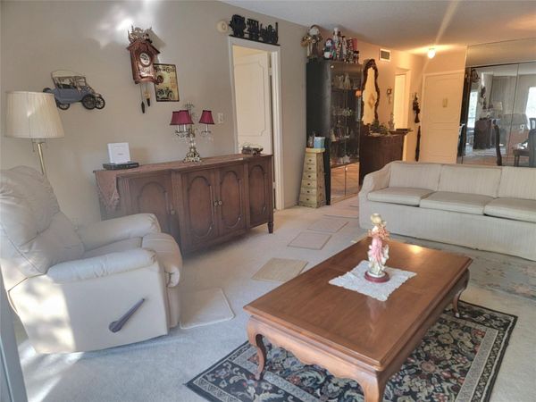 8260 SW 24TH Street, Unit 6307, North Lauderdale, FL 33068