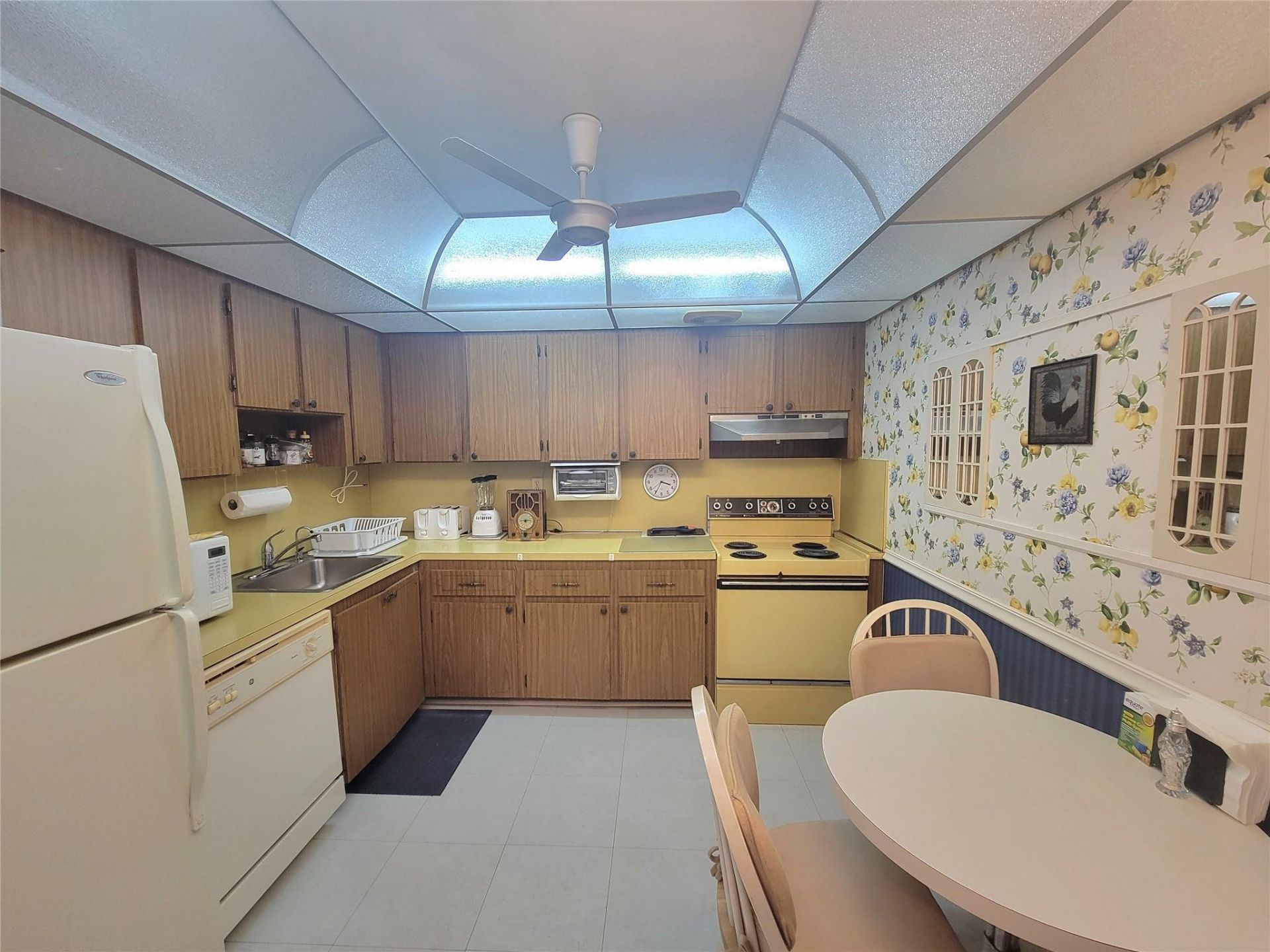 8260 SW 24th Street, Unit 6307, North Lauderdale, FL 33068 Photo