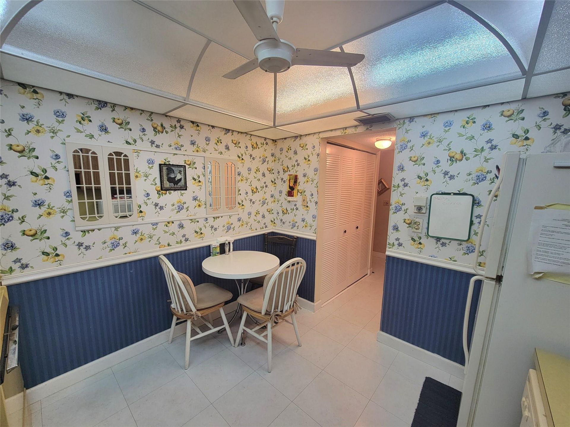 8260 SW 24th Street, Unit 6307, North Lauderdale, FL 33068 Photo