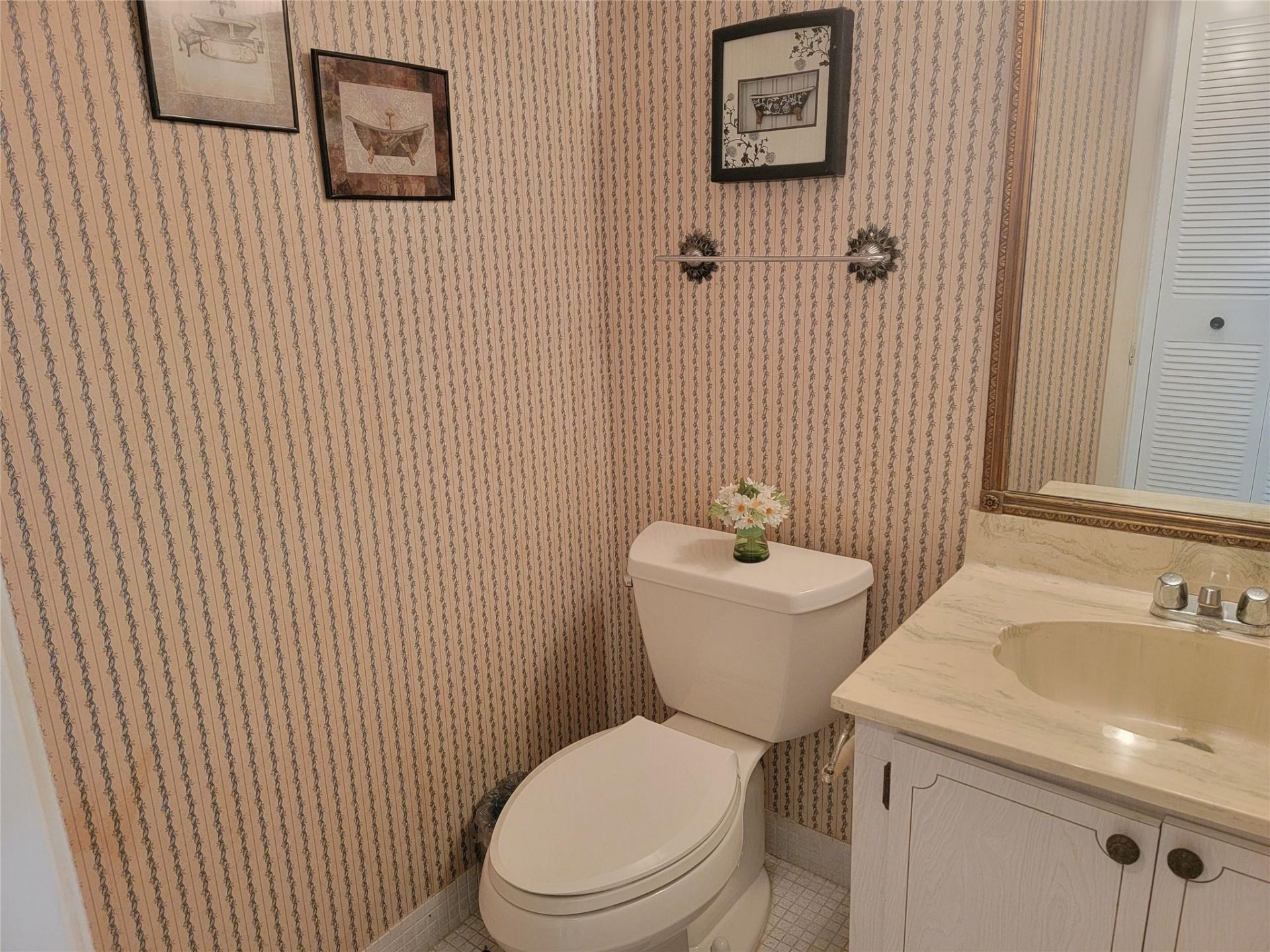 8260 SW 24th Street, Unit 6307, North Lauderdale, FL 33068 Photo