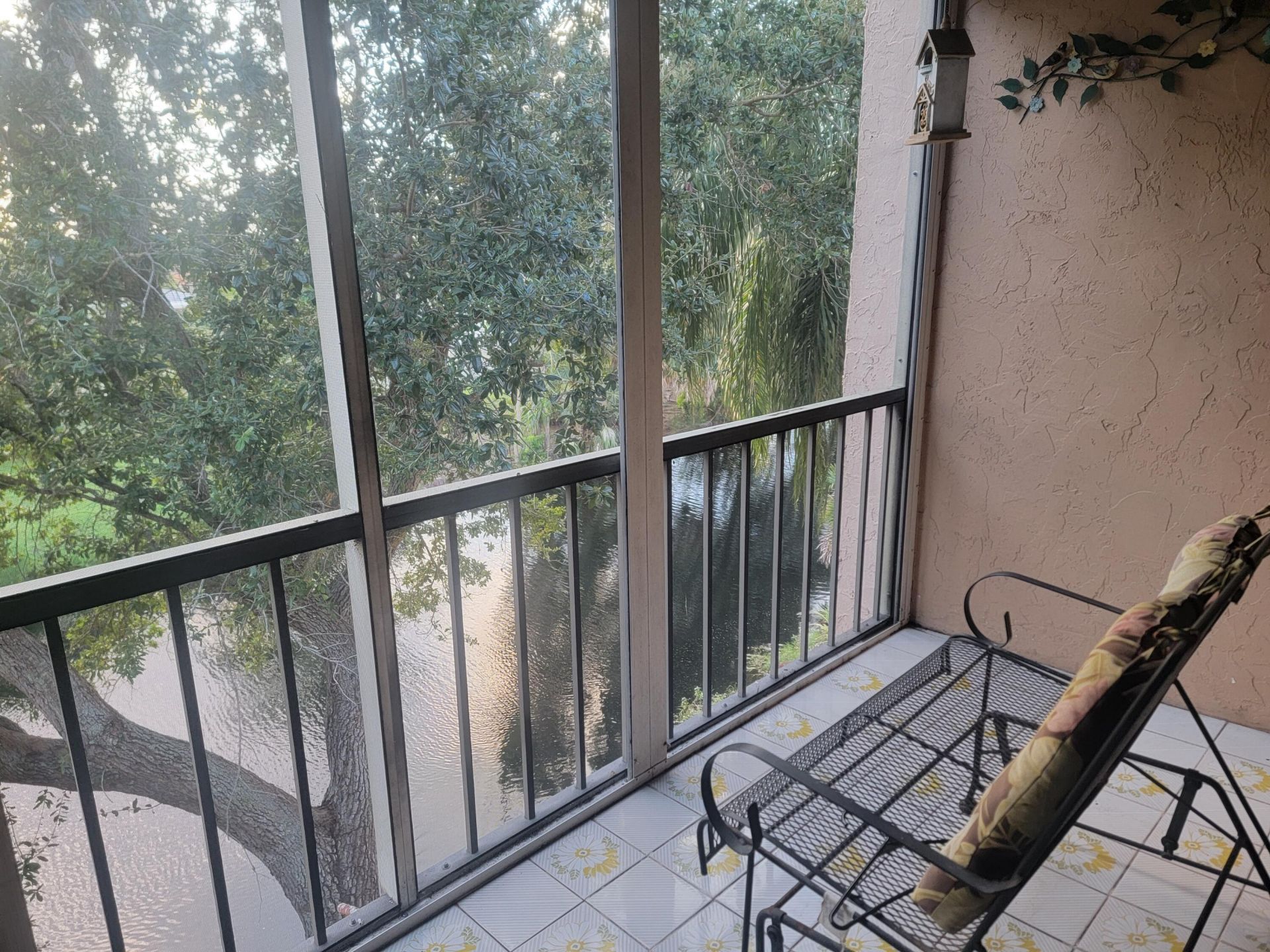8260 SW 24th Street, Unit 6307, North Lauderdale, FL 33068 Photo