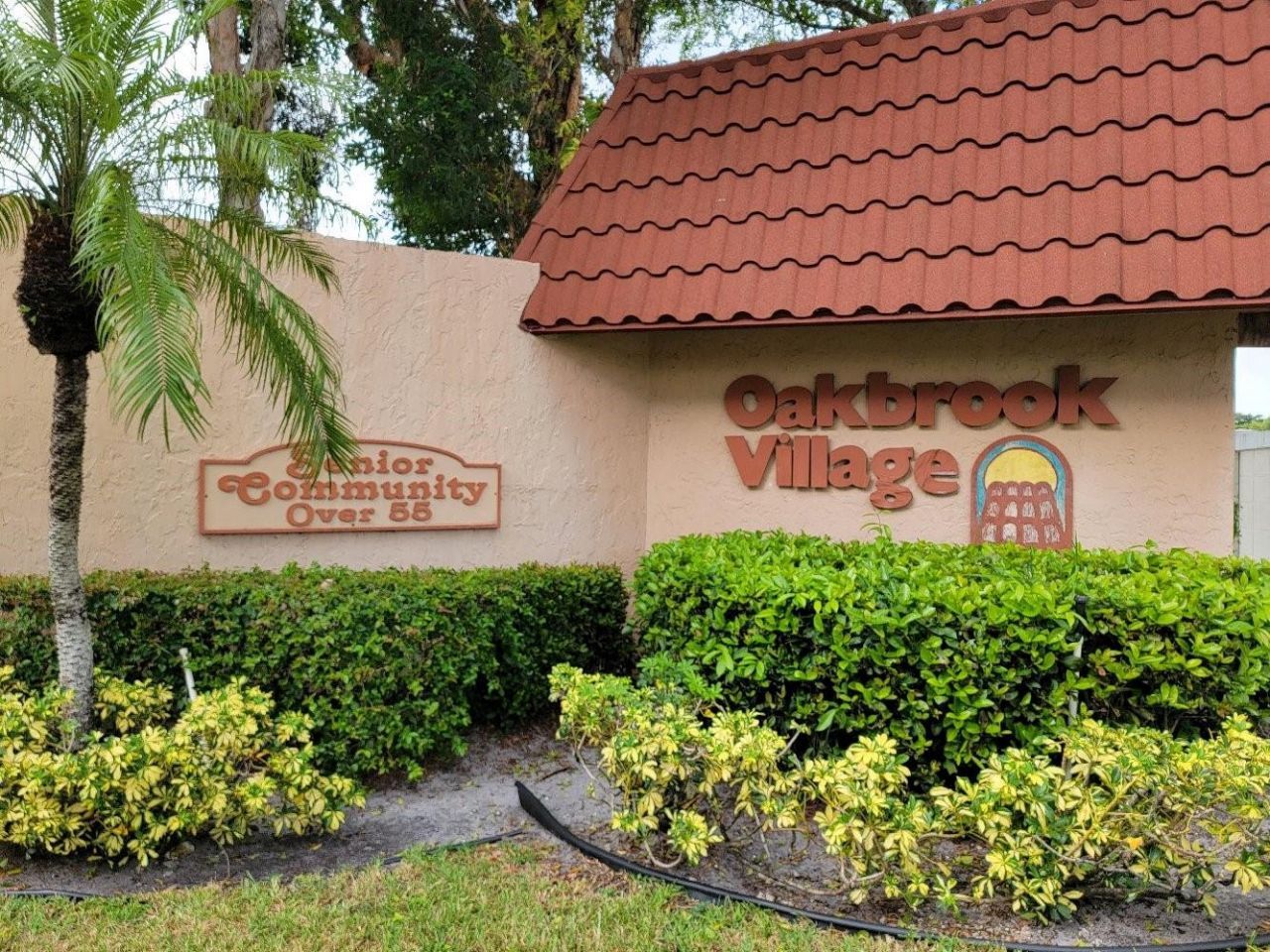 8260 SW 24th Street, Unit 6307, North Lauderdale, FL 33068 Photo