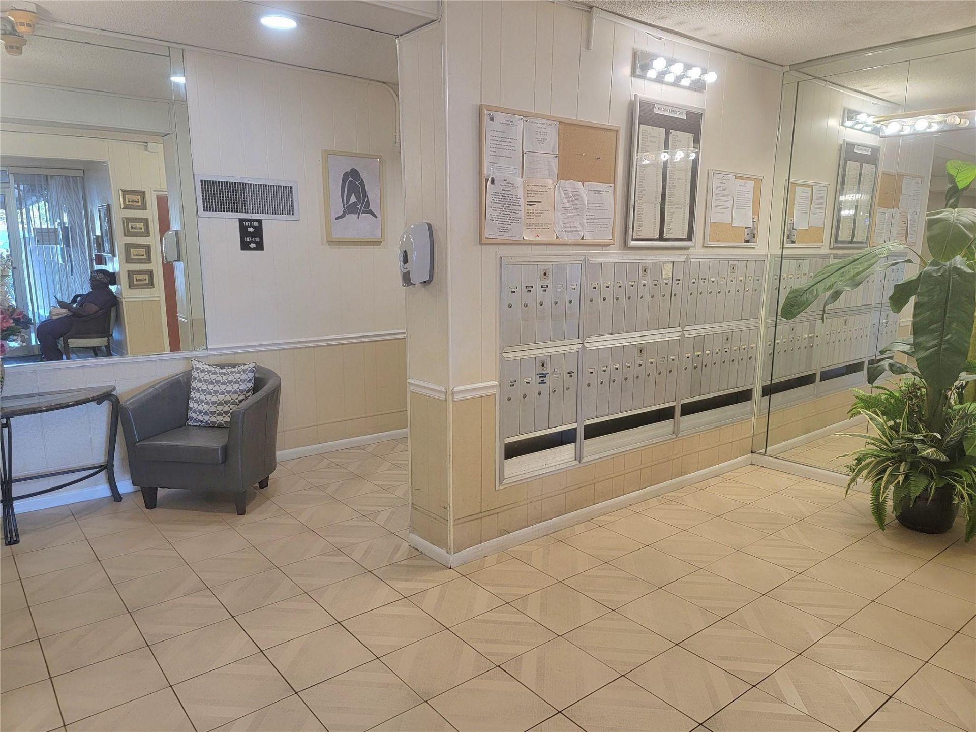 8260 SW 24th Street, Unit 6307, North Lauderdale, FL 33068 Photo
