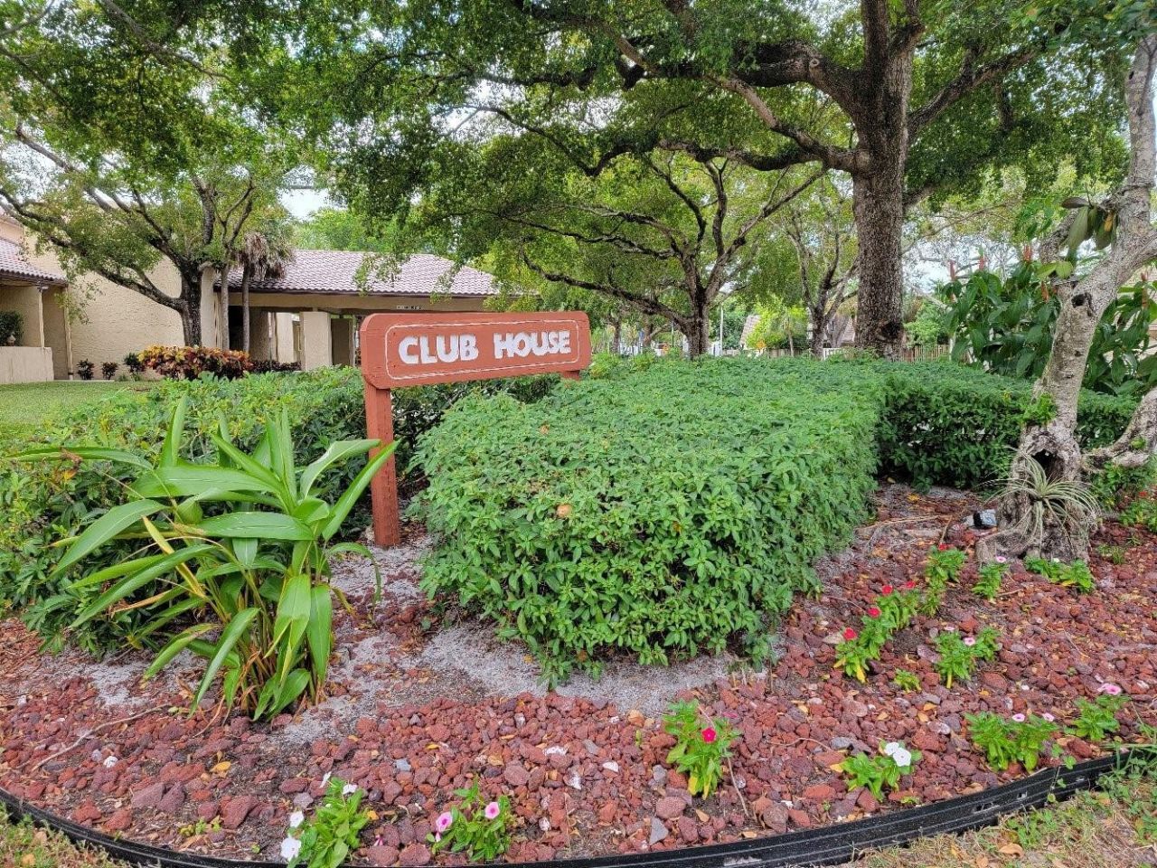 8260 SW 24th Street, Unit 6307, North Lauderdale, FL 33068 Photo