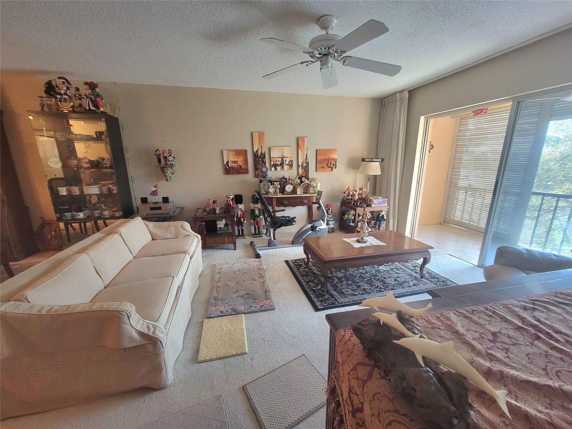 8260 SW 24th Street, Unit 6307, North Lauderdale, FL 33068 Photo