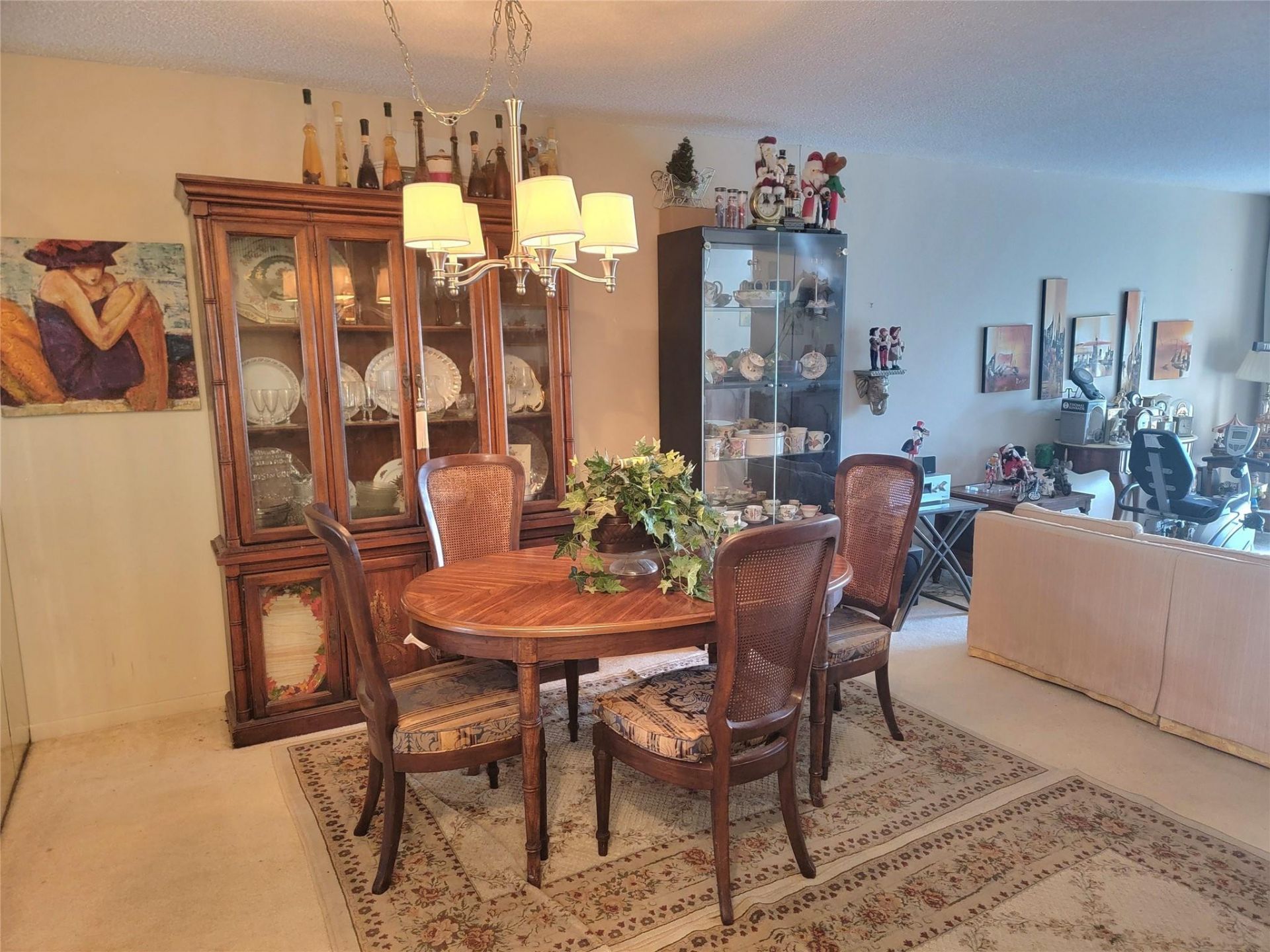 8260 SW 24th Street, Unit 6307, North Lauderdale, FL 33068 Photo