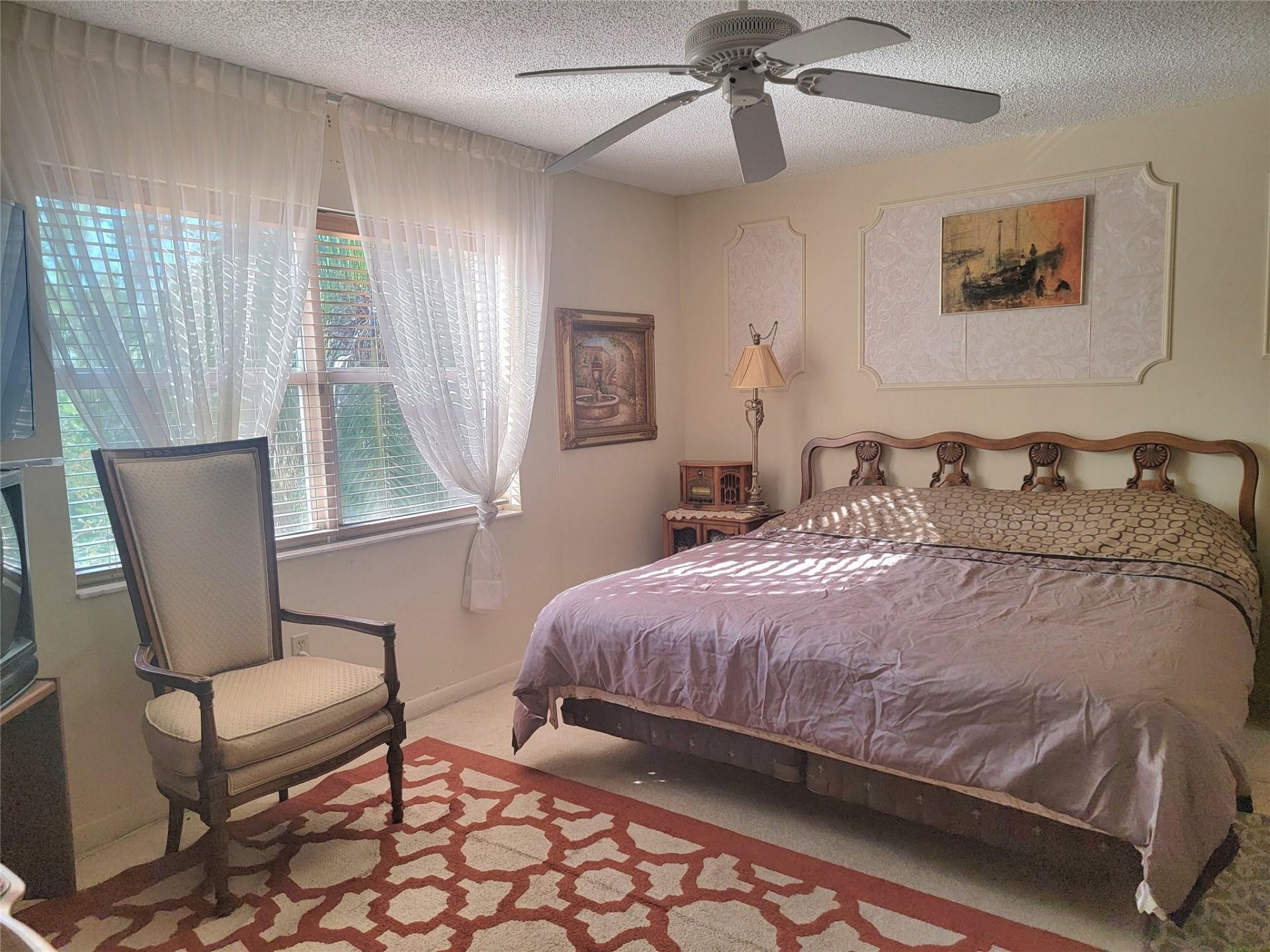 8260 SW 24th Street, Unit 6307, North Lauderdale, FL 33068 Photo