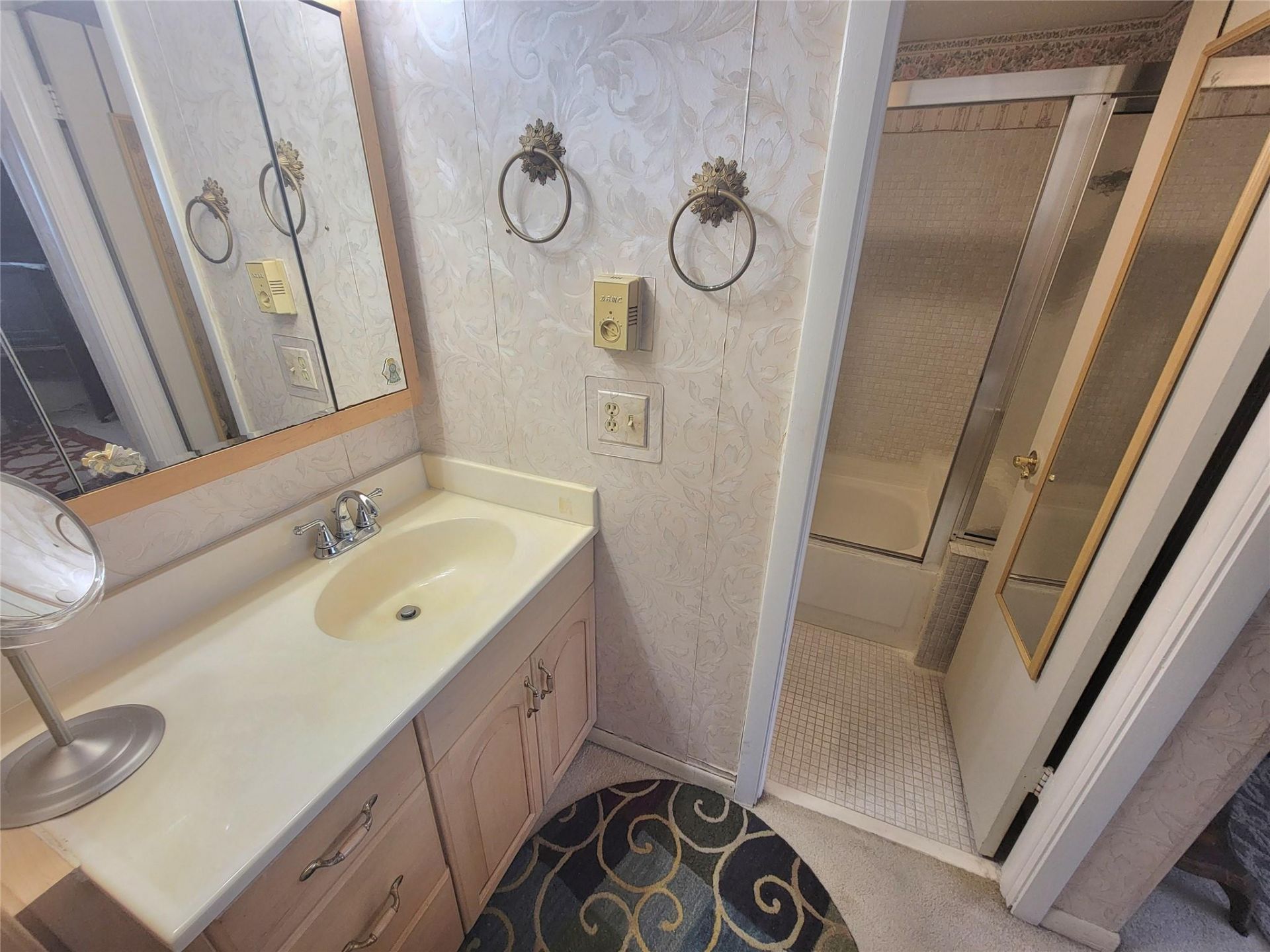 8260 SW 24th Street, Unit 6307, North Lauderdale, FL 33068 Photo