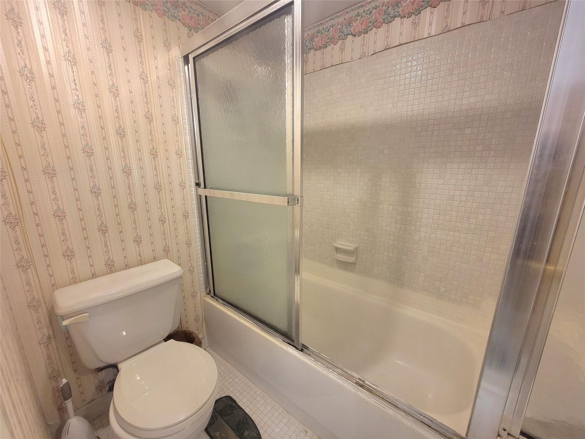 8260 SW 24th Street, Unit 6307, North Lauderdale, FL 33068 Photo