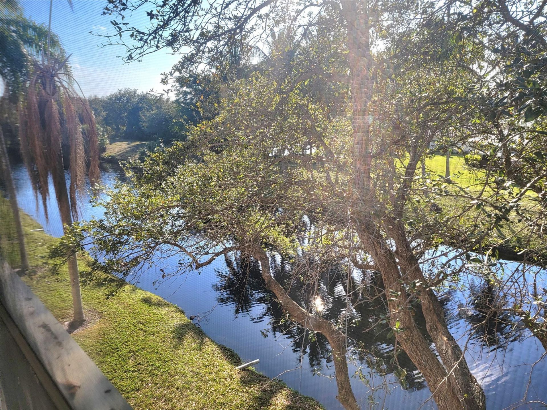 8260 SW 24th Street, Unit 6307, North Lauderdale, FL 33068 Photo