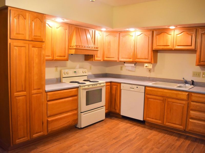 1018 W North Street, Piqua, OH 45356 Photo 14