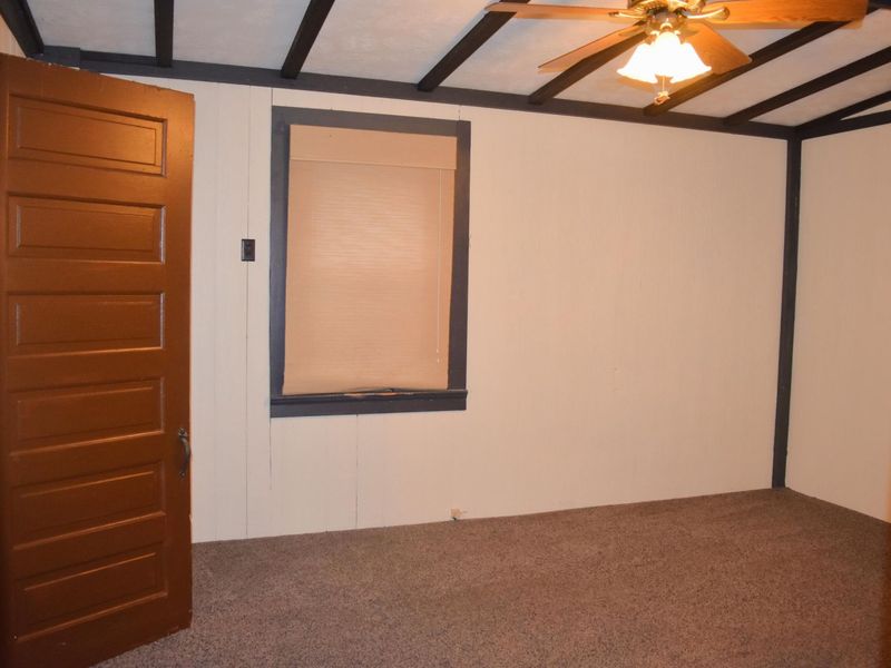 1018 W North Street, Piqua, OH 45356 Photo 17