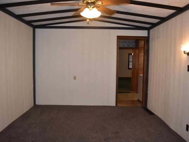 1018 W North Street, Piqua, OH 45356 Photo 18