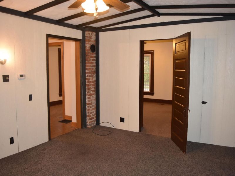 1018 W North Street, Piqua, OH 45356 Photo 19