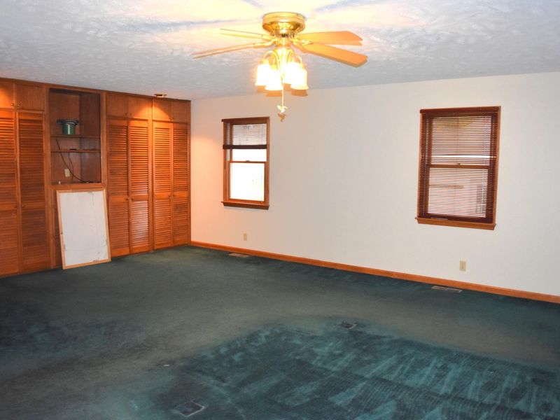 1018 W North Street, Piqua, OH 45356 Photo 26