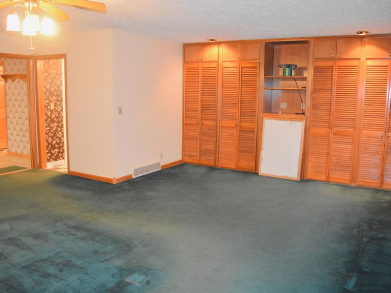 1018 W North Street, Piqua, OH 45356 Photo 27