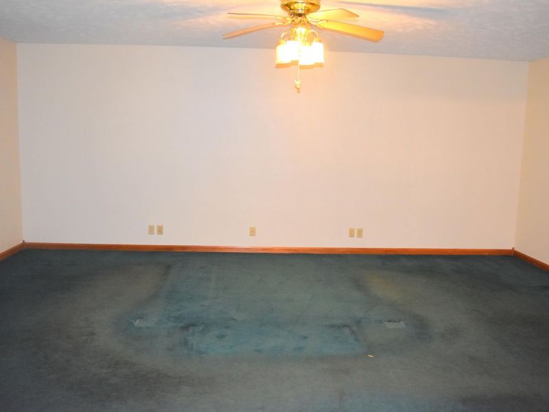1018 W North Street, Piqua, OH 45356 Photo 29