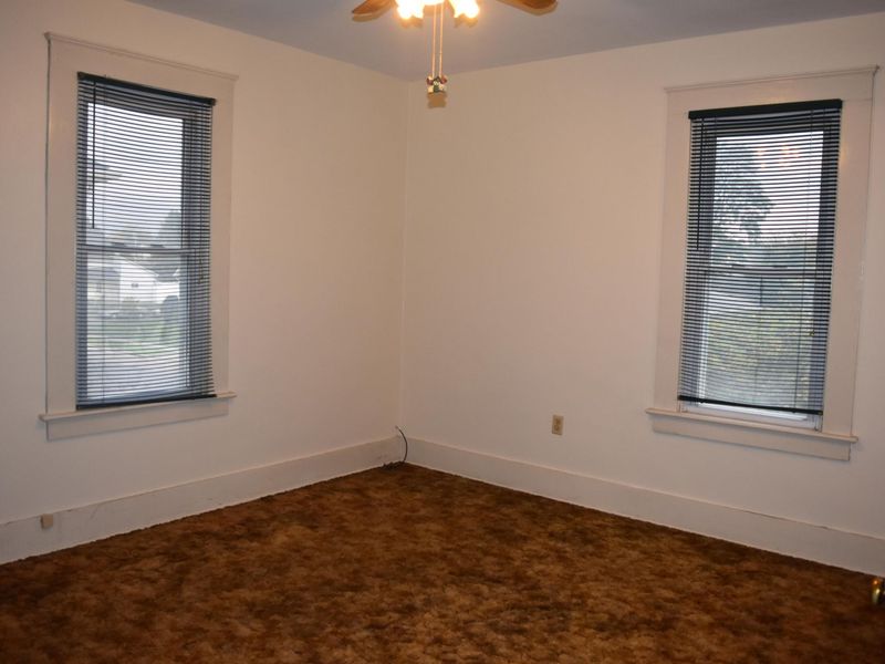 1018 W North Street, Piqua, OH 45356 Photo 37