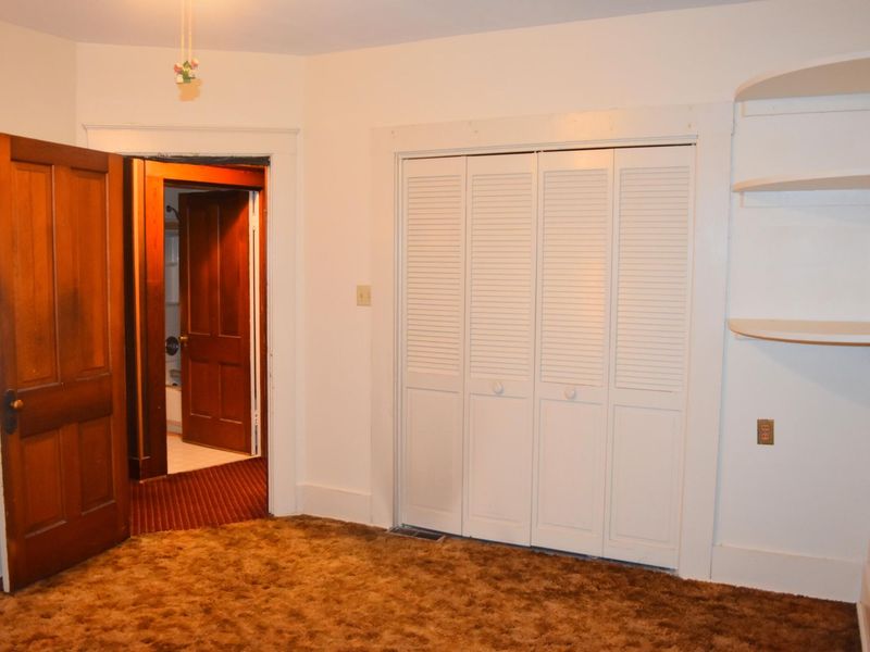 1018 W North Street, Piqua, OH 45356 Photo 40