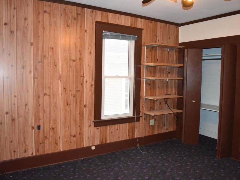 1018 W North Street, Piqua, OH 45356 Photo 46