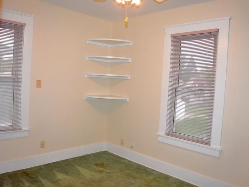 1018 W North Street, Piqua, OH 45356 Photo 49