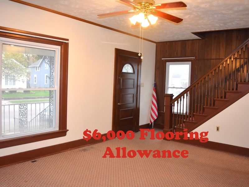 1018 W North Street, Piqua, OH 45356 Photo 5