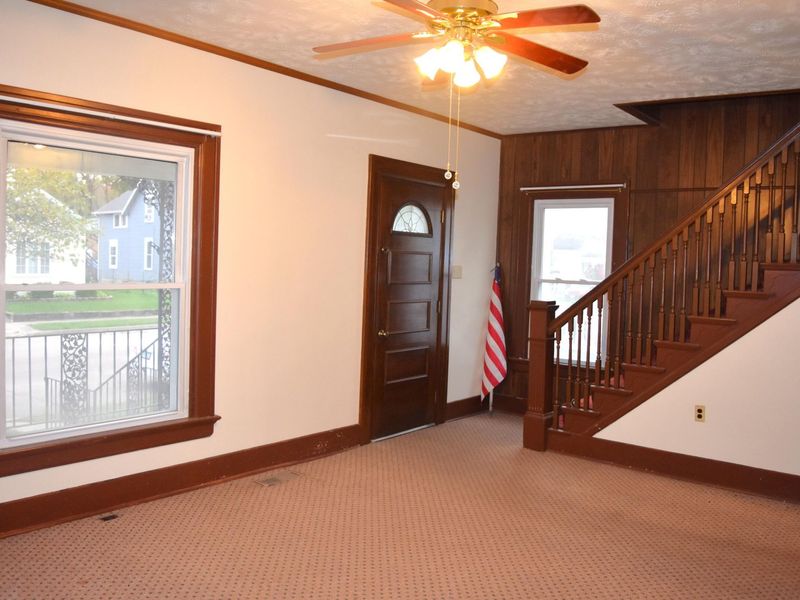 1018 W North Street, Piqua, OH 45356 Photo 6