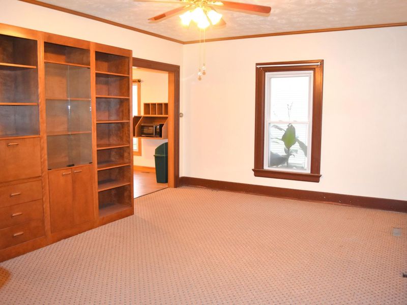 1018 W North Street, Piqua, OH 45356 Photo 8