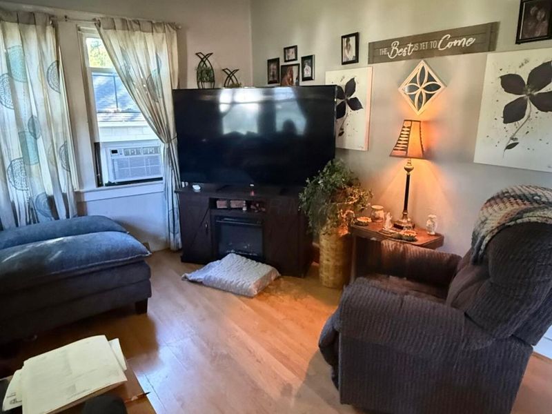 237 Hickory Drive, Springfield, OH 45503 Photo 6
