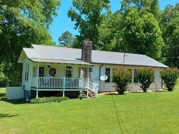 105 County Road 856, Delano, TN 37325