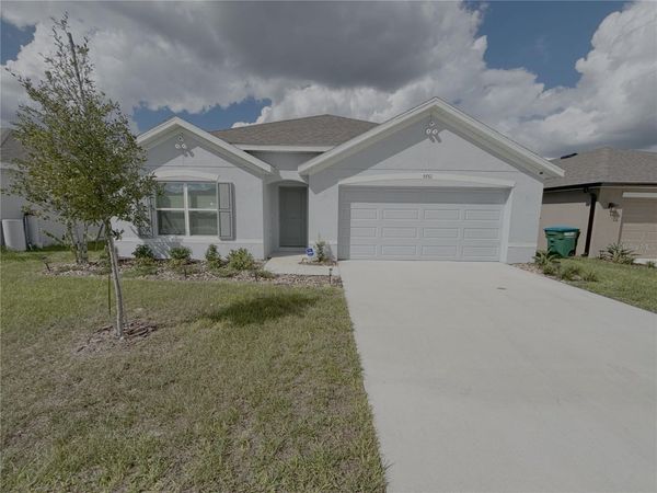 5761 SW 132 PLAIN , OCALA, FL 34473