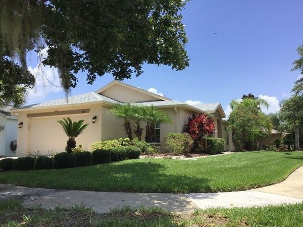 199 BELL TOWER CROSSING W, POINCIANA, FL 34759