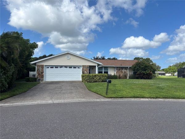 3508 65TH STREET W, BRADENTON, FL 34209