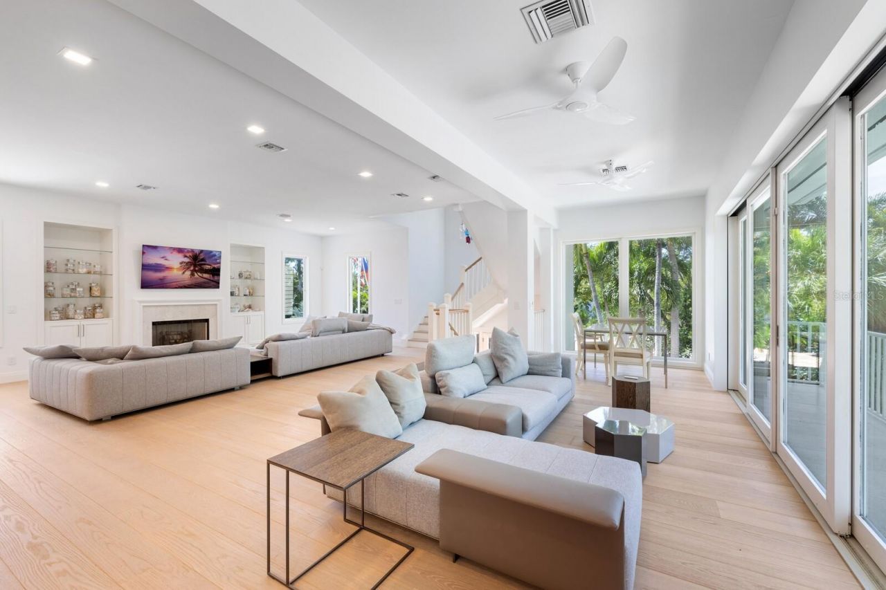 2021 20th Street W, Boca Grande, FL 33921 Photo