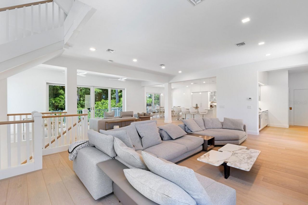 2021 20th Street W, Boca Grande, FL 33921 Photo
