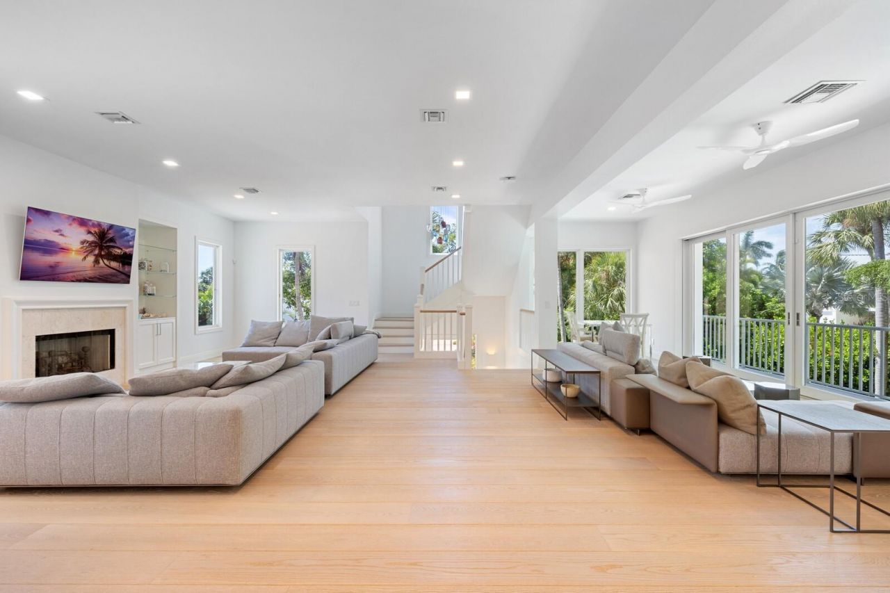 2021 20th Street W, Boca Grande, FL 33921 Photo