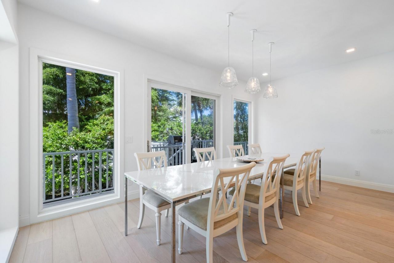 2021 20th Street W, Boca Grande, FL 33921 Photo