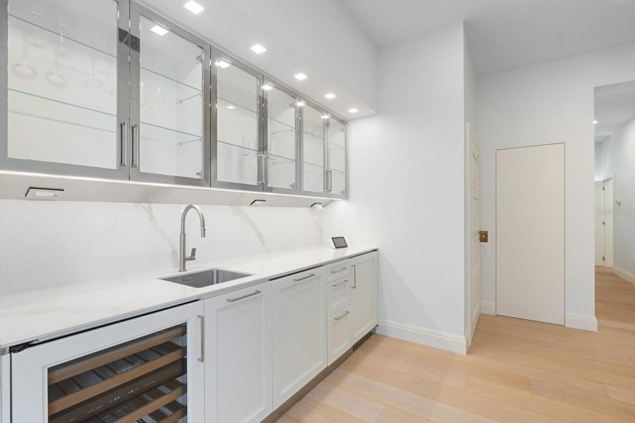 2021 20th Street W, Boca Grande, FL 33921 Photo