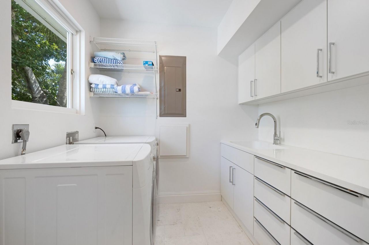 2021 20th Street W, Boca Grande, FL 33921 Photo