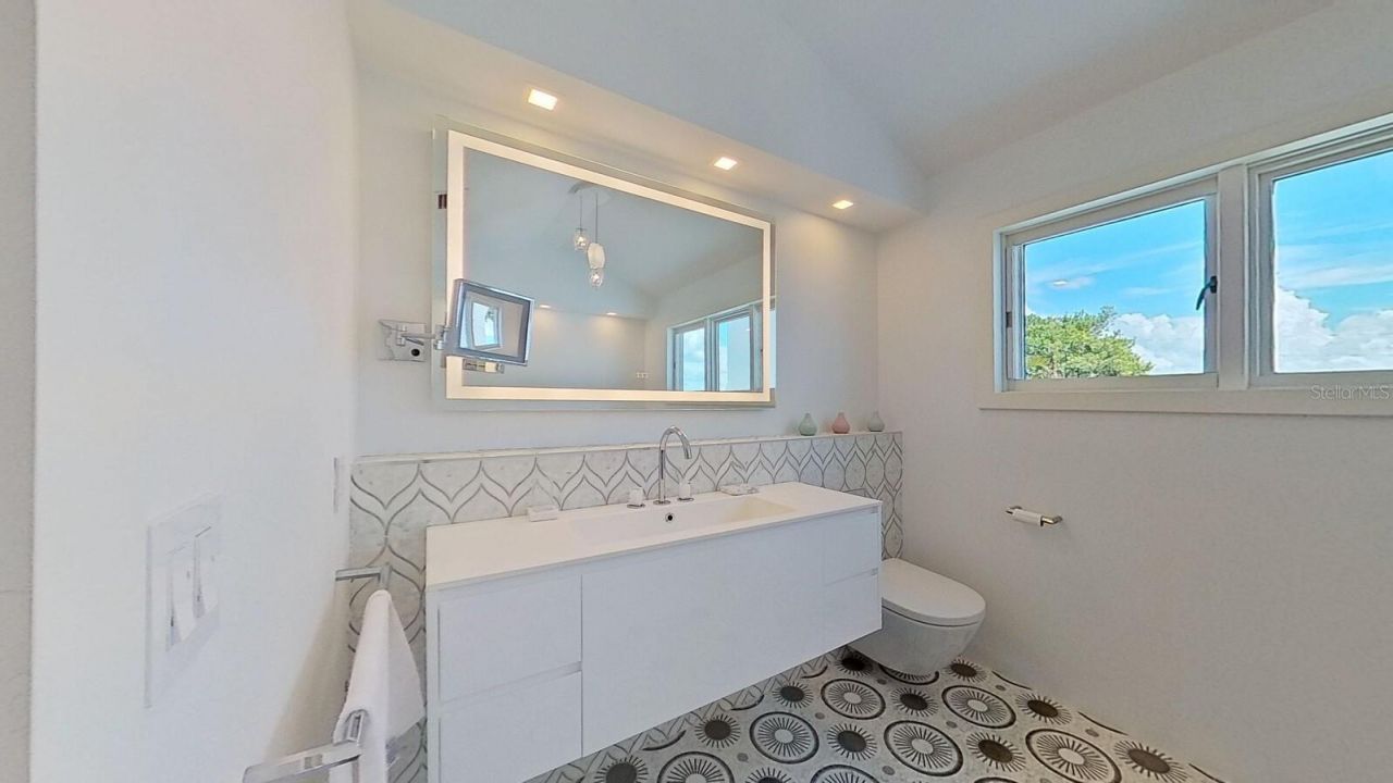 2021 20th Street W, Boca Grande, FL 33921 Photo