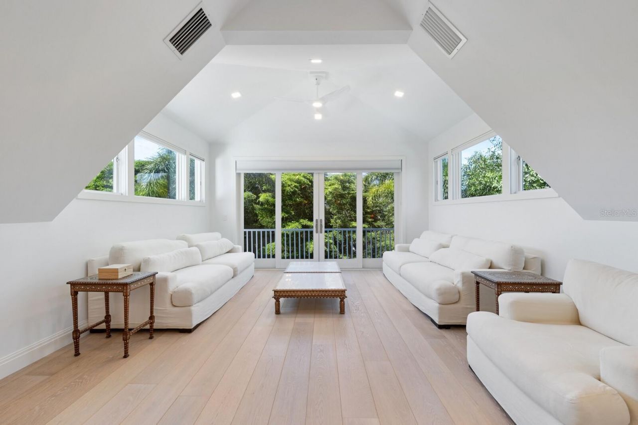 2021 20th Street W, Boca Grande, FL 33921 Photo
