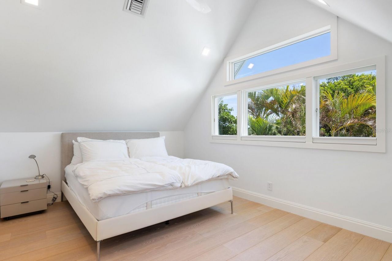 2021 20th Street W, Boca Grande, FL 33921 Photo