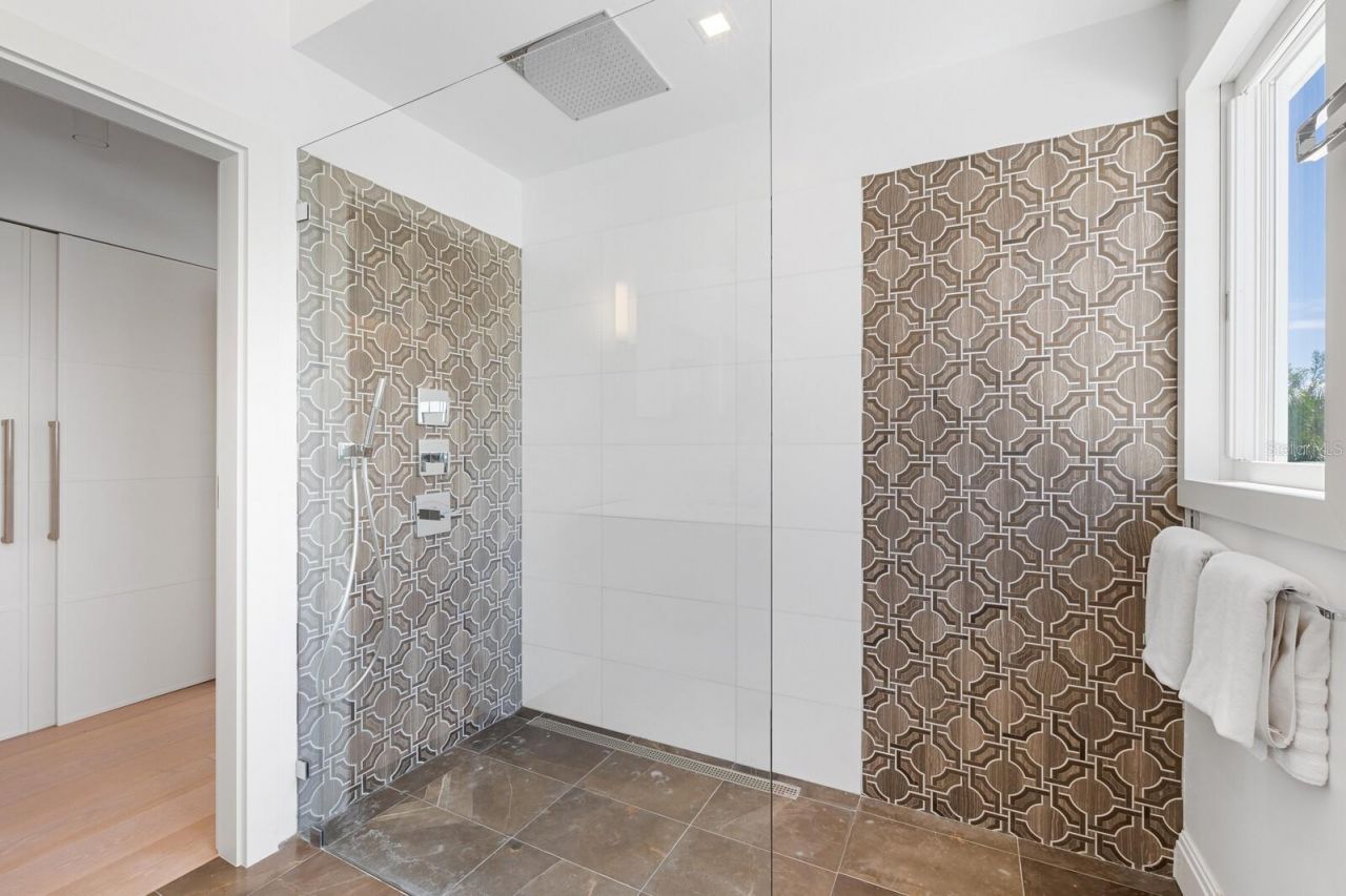 2021 20th Street W, Boca Grande, FL 33921 Photo