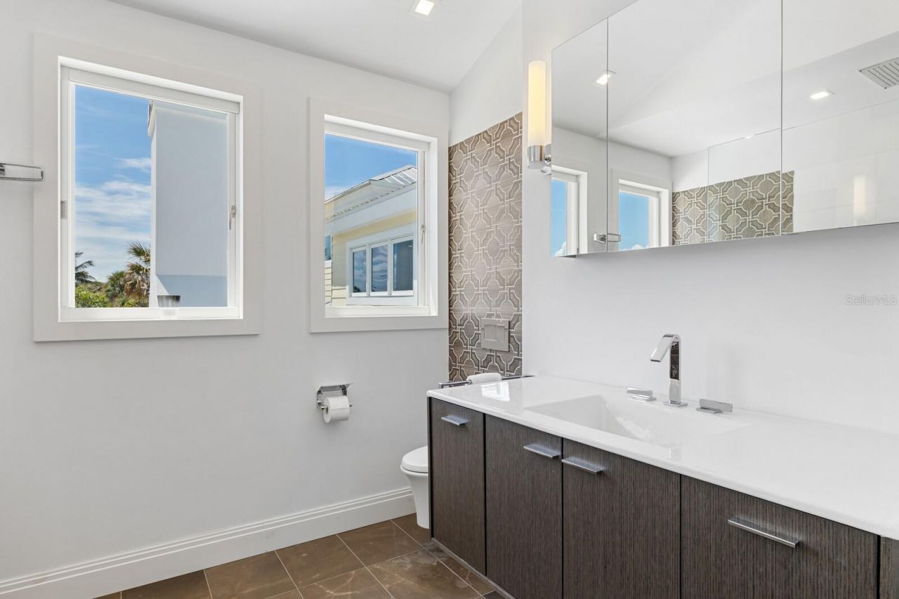 2021 20th Street W, Boca Grande, FL 33921 Photo