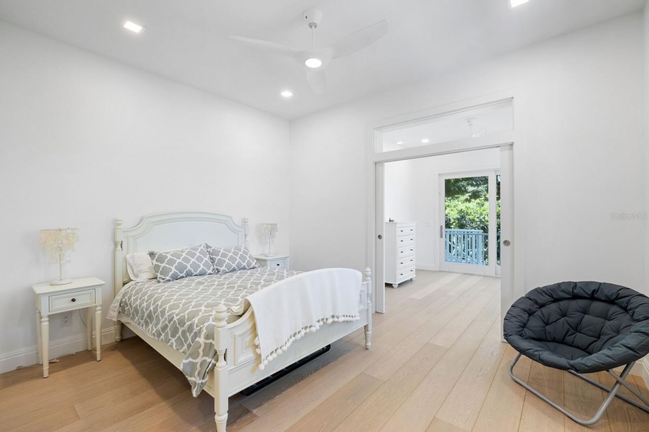 2021 20th Street W, Boca Grande, FL 33921 Photo