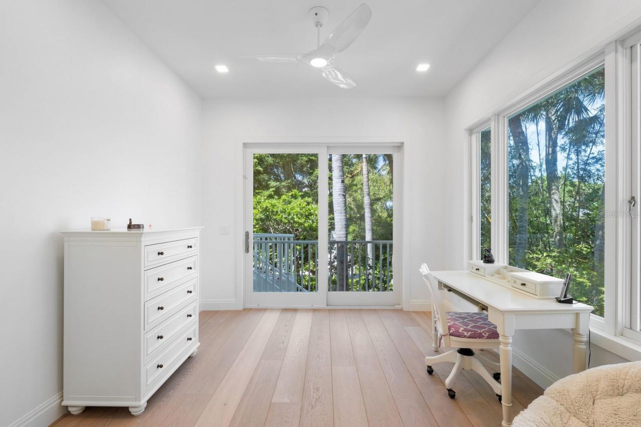 2021 20th Street W, Boca Grande, FL 33921 Photo