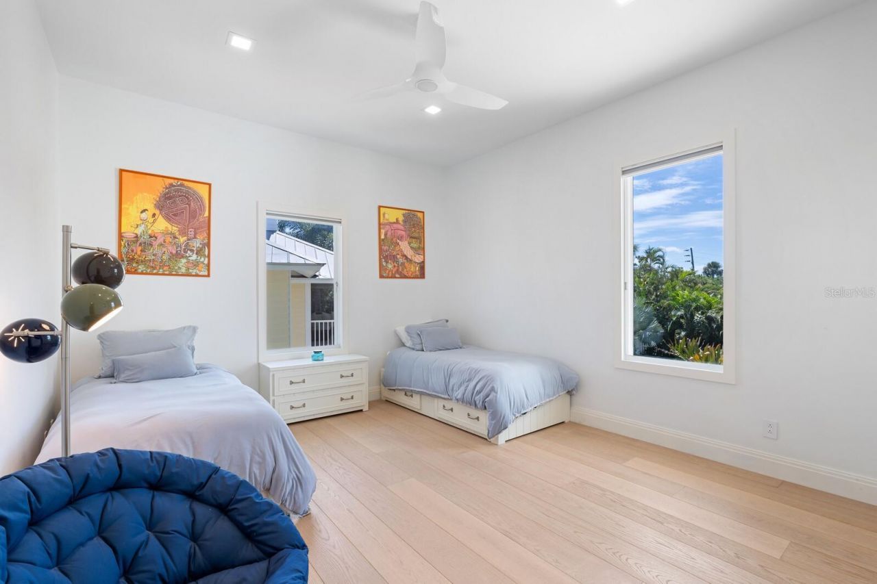 2021 20th Street W, Boca Grande, FL 33921 Photo