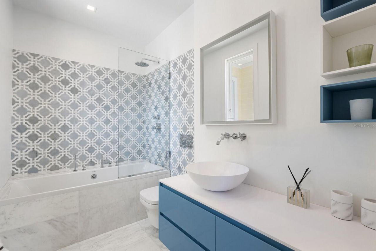 2021 20th Street W, Boca Grande, FL 33921 Photo