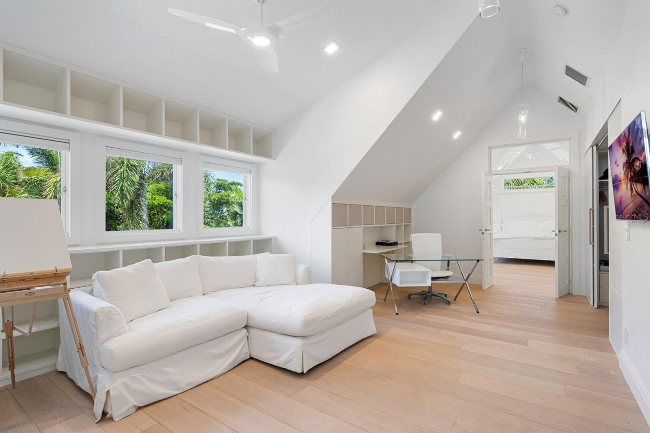 2021 20th Street W, Boca Grande, FL 33921 Photo